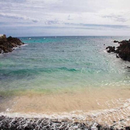 Apto Punta Mujeres Las Rosas Εξωτερικό φωτογραφία